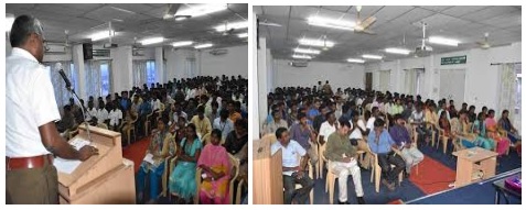 50_AWARENESS PROGRAM ON CIVIL SAFETY.jpg